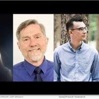 Lowell Chamber Orchestra Names Winners Of Its Call-for-Scores And Concerto…