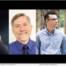 Lowell Chamber Orchestra Names Winners Of Its Call-for-Scores And Concerto Competitio