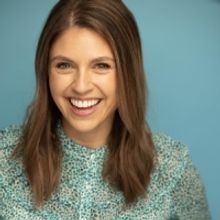 Ivoryton Playhouse to Present WINTER WONDERETTES Beginning in November