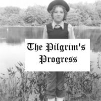 Trav S.D. to Observe 400th Anniversary Of The First Thanksgiving With THE PILGRIM'S…