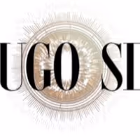 HUGO SIX Launches 'Opening Door Days' Mentorship Program
