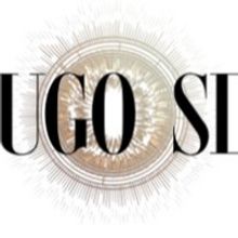 HUGO SIX Launches 'Opening Door Days' Mentorship Program