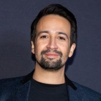 Lin-Manuel Miranda Reveals TICK, TICK...BOOM! Easter Egg That Fans Missed