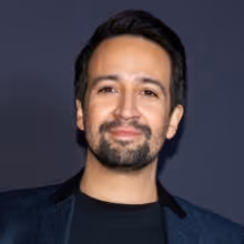 Lin-Manuel Miranda Reveals TICK, TICK...BOOM! Easter Egg That Fans Missed
