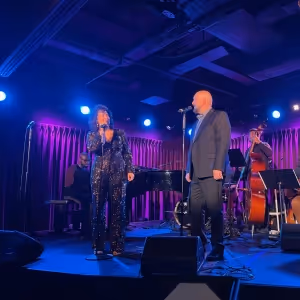 Review: Gillian Bell Proves She's In Her Prime at Green Room 42