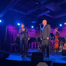 Review: Gillian Bell Proves She's In Her Prime at Green Room 42