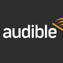 AT WILL MEDIA Strikes Worldwide Multi-Project Slate Deal with Audible