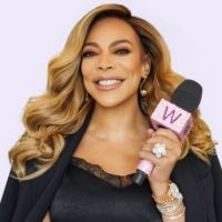 THE WENDY WILLIAMS SHOW Will Launch Season 13 With Guest Hosts