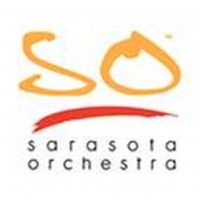 Sarasota Orchestra Postpones 2020-2021 Concerts