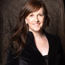 Jessica Lang Named Artistic Advisor at Kaatsbaan Cultural Park