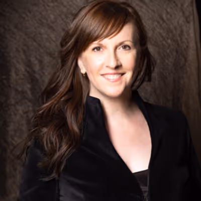 Jessica Lang Named Artistic Advisor at Kaatsbaan Cultural Park
