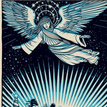 AN ACOUSTIC CHRISTMAS WITH OVER THE RHINE Coming To The Kentucky Center