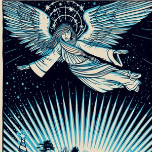 AN ACOUSTIC CHRISTMAS WITH OVER THE RHINE Coming To The Kentucky Center