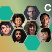 The Civilians Announces Eleventh Annual R&D Group