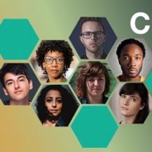 The Civilians Announces Eleventh Annual R&D Group