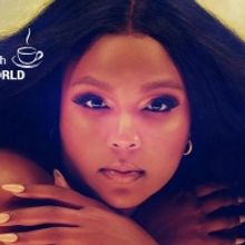 Wake Up With BWW 5/16: Lizzo Sings MOULIN ROUGE! on TikTok and More!
