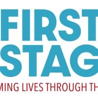 LITTLE WOMEN to be Presented by Milwaukee's First Stage's Young Company This Month
