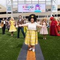 BWW Review: HAIRSPRAY at FMCT