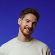 EDINBURGH 2022: Joseph Parsons Q&A