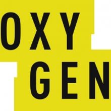 Oxygen to Premiere UNCOVERED: KILLED BY HATE Oct. 20