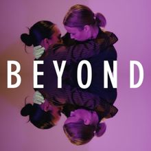 The World Premiere of BEYOND, a Dance and Drag Production, Comes to Z Space