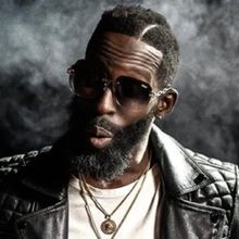 Tye Tribbett And Friends Sets 'Only One Night Tho' 2024 Tour