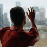 PDSW Partner with Yorke Dance Project and New Adventures for Outdoor Performances