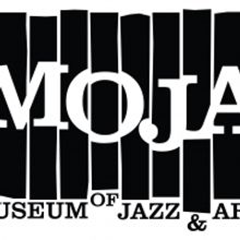 Museum Of Jazz And Art Announces Executive Leadership Appointments