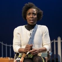 Starting Date Announced For QUEENS GIRL at the Everyman