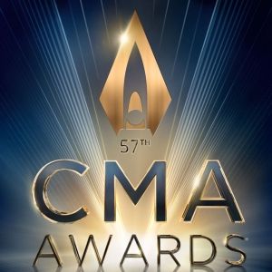 Zach Bryan, Carrie Underwood & More Nominated For CMA Awards - Full List of Nominations!