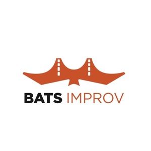 BATS Improv to Present Expanded Education Programming