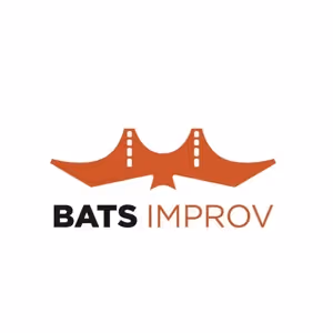 BATS Improv to Present Expanded Education Programming