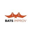 BATS Improv to Present Expanded Education Programming Photo