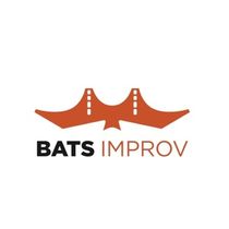 BATS Improv to Present Expanded Education Programming