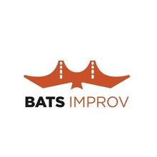 BATS Improv to Present Expanded Education Programming