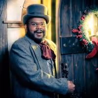 Atlanta Shakespeare Company at The Shakespeare Tavern Playhouse to Present A…