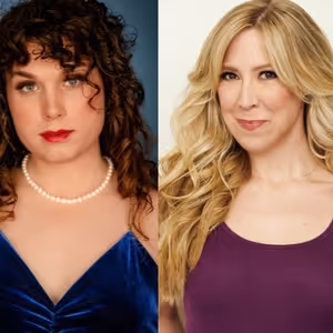 Emily McNamara, Tanesha Gary and More to Star in COME UP AND SEE ME SOMETIME…