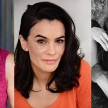 The Cape Cod Theatre Project Tackles Personal Growth And Healing, Through The Eyes Of