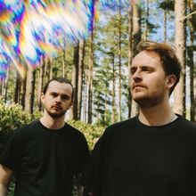 Jacana People Return with Ethereal New Single 'Lilo'