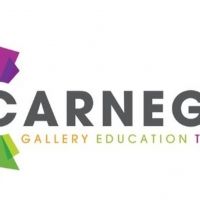 The Carnegie Announces TINY CONCERT & COMMUNITY FILM SERIES Dates