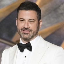 The Dramatists Guild Releases Statement on ABC's Decision to Pull Jimmy Kimmel
