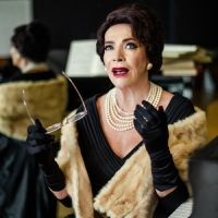 Pieter Toerien and Cape Town Opera Will Present MASTER CLASS Starring Sandra…