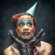 Wake Up With BroadwayWorld January 29, 2025