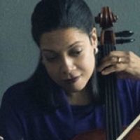 Juilliard String Quartet Returns To Chamber Music Detroit March 19, Interview