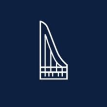 Ars Lyrica Announces Reimagined 2020/21 Season