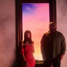 Khruangbin to Join Hollywood Bowl 2024 Season