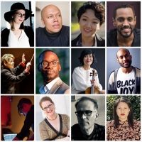 American Composers Orchestra Announces 2021-22 Season Interview