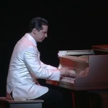 VIDEO: Sean Hayes Performs in DAMN YANKEES in New #EncoresArchives