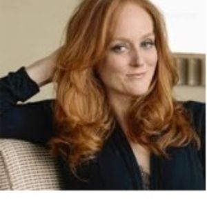 The Carmel Symphony Orchestra Reveals Lineup of Shows This Summer