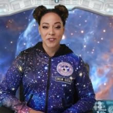 South Coast Repertory Partners With The Story Pirates on SLEEP SQUAD, An Immersive Be